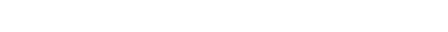 西安冷链物流-陕西冷链运输-西安物流公司-西安冷藏运输公司-西安医药冷藏箱-西安康易达冷链物流公司