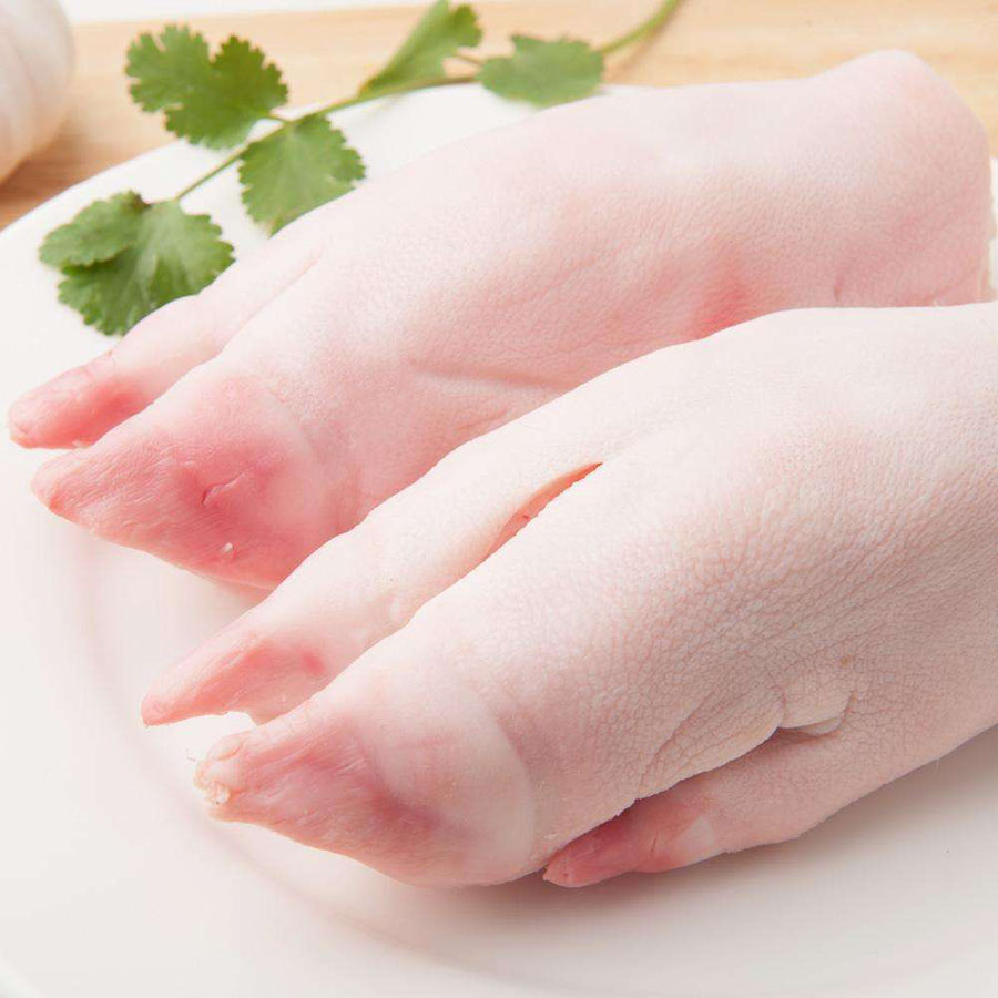 肉类冷链|康易达肉类冷链物流