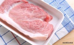 肉类冷链|康易达肉类冷链物流