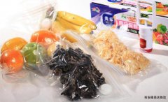 食品冷链|康易达食品冷链物流